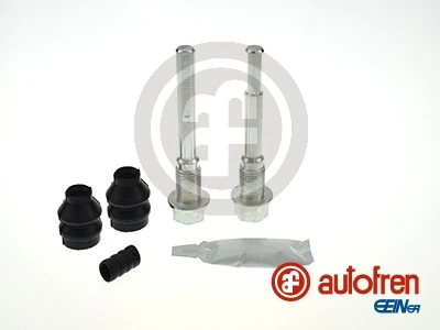 Juhthülsikomplekt, pidurisadul AUTOFREN SEINSA D7165C