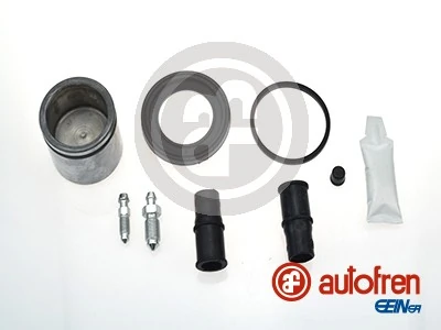 Remondikomplekt, Pidurisadul AUTOFREN SEINSA D41173C