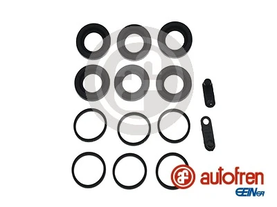 Remondikomplekt, Pidurisadul AUTOFREN SEINSA D41724