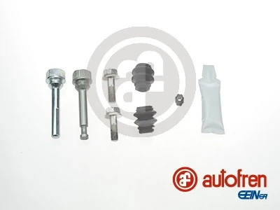 Juhthülsikomplekt, pidurisadul AUTOFREN SEINSA D7276C