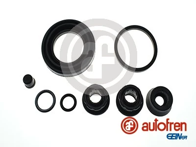 Remondikomplekt, Pidurisadul AUTOFREN SEINSA D42659