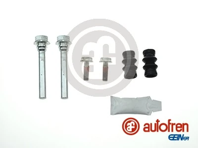 Juhthülsikomplekt, pidurisadul AUTOFREN SEINSA D7084C