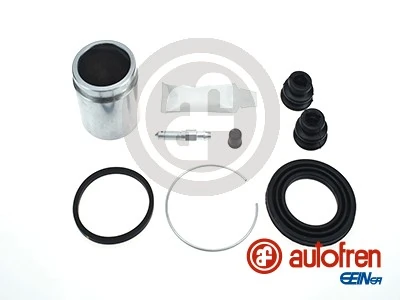 Remondikomplekt, Pidurisadul AUTOFREN SEINSA D41846C
