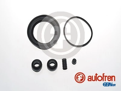 Remondikomplekt, Pidurisadul AUTOFREN SEINSA D4764
