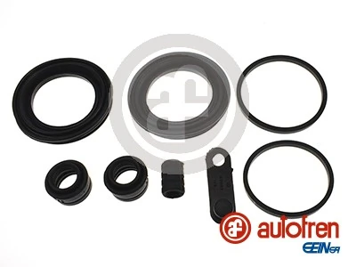 Remondikomplekt, Pidurisadul AUTOFREN SEINSA D41645