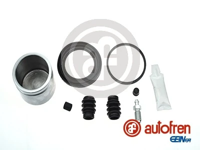 Remondikomplekt, Pidurisadul AUTOFREN SEINSA D41736C