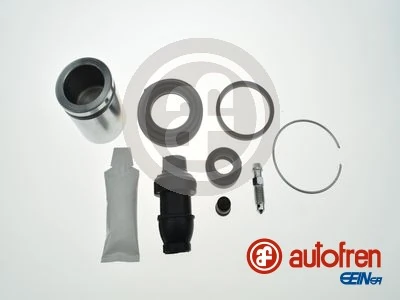 Remondikomplekt, Pidurisadul AUTOFREN SEINSA D42021C