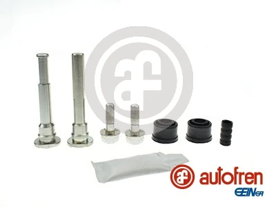 Juhthülsikomplekt, pidurisadul AUTOFREN SEINSA D7109C