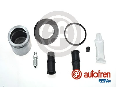 Remondikomplekt, Pidurisadul AUTOFREN SEINSA D41169C