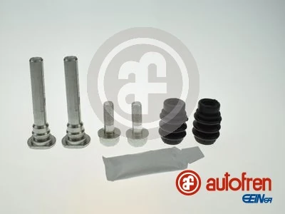 Juhthülsikomplekt, pidurisadul AUTOFREN SEINSA D7073C