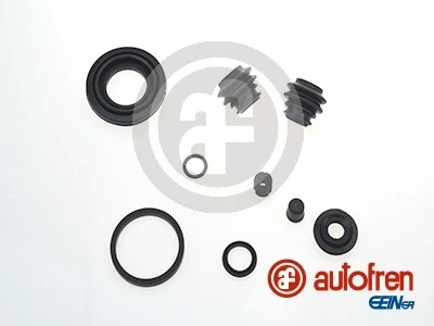 Remondikomplekt, Pidurisadul AUTOFREN SEINSA D42334