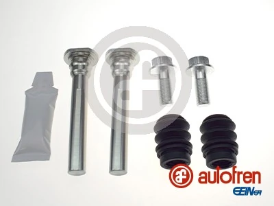 Juhthülsikomplekt, pidurisadul AUTOFREN SEINSA D7313C