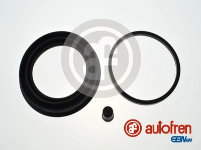 Remondikomplekt, Pidurisadul AUTOFREN SEINSA D4346