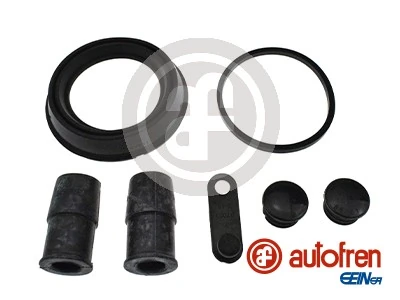 Remondikomplekt, Pidurisadul AUTOFREN SEINSA D42435