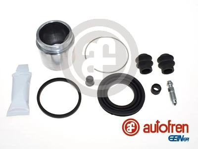 Remondikomplekt, Pidurisadul AUTOFREN SEINSA D43072C