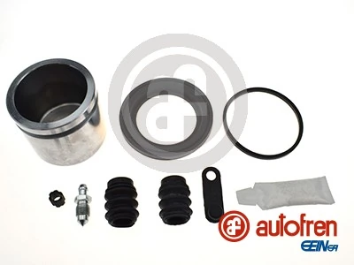 Remondikomplekt, Pidurisadul AUTOFREN SEINSA D42606C