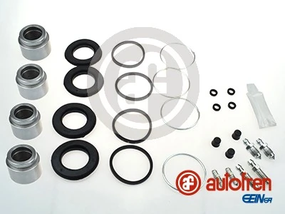 Remondikomplekt, Pidurisadul AUTOFREN SEINSA D4854C