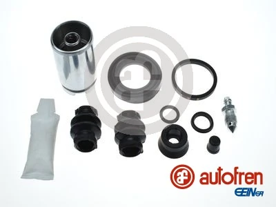 Remondikomplekt, Pidurisadul AUTOFREN SEINSA D42263K