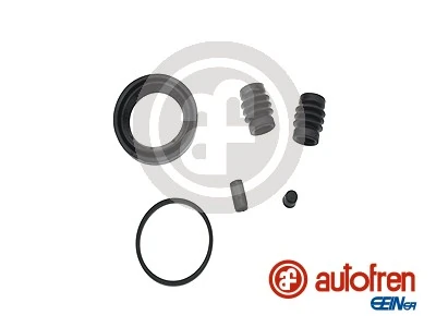 Remondikomplekt, Pidurisadul AUTOFREN SEINSA D41351