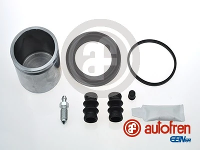Remondikomplekt, Pidurisadul AUTOFREN SEINSA D42515C
