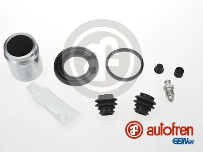 Remondikomplekt, Pidurisadul AUTOFREN SEINSA D42721C