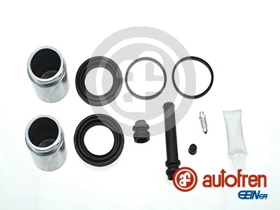 Remondikomplekt, Pidurisadul AUTOFREN SEINSA D41798C