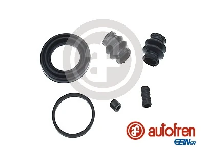 Remondikomplekt, Pidurisadul AUTOFREN SEINSA D41001