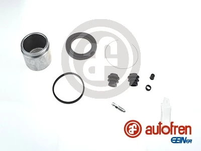 Remondikomplekt, Pidurisadul AUTOFREN SEINSA D41806C