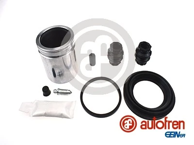 Remondikomplekt, Pidurisadul AUTOFREN SEINSA D41872C