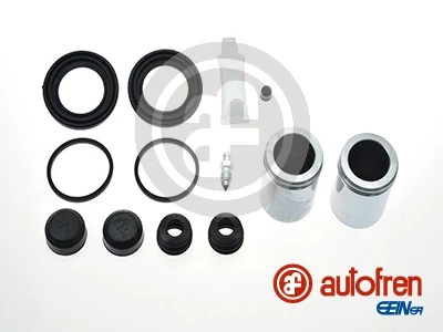 Remondikomplekt, Pidurisadul AUTOFREN SEINSA D41728C