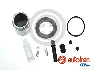 Remondikomplekt, Pidurisadul AUTOFREN SEINSA D4960C