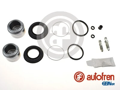 Remondikomplekt, Pidurisadul AUTOFREN SEINSA D4852C