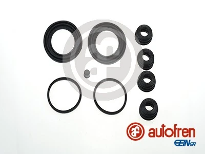 Remondikomplekt, Pidurisadul AUTOFREN SEINSA D4577