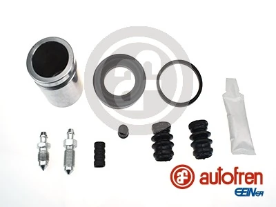 Remondikomplekt, Pidurisadul AUTOFREN SEINSA D42468C