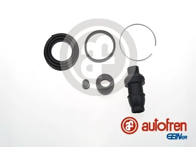 Remondikomplekt, Pidurisadul AUTOFREN SEINSA D4732
