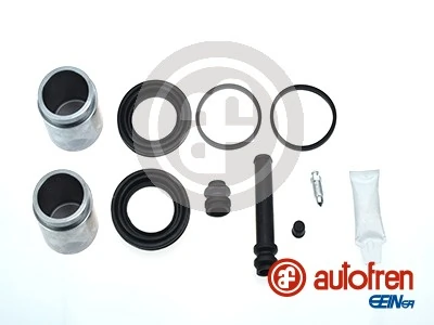 Remondikomplekt, Pidurisadul AUTOFREN SEINSA D41781C
