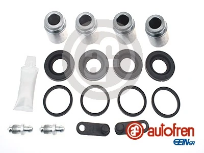Remondikomplekt, Pidurisadul AUTOFREN SEINSA D42215C