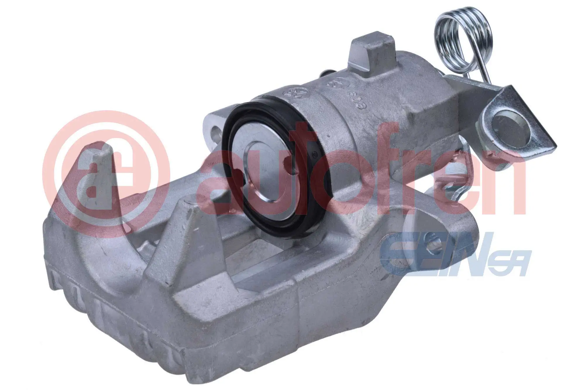 Pidurisadul AUTOFREN SEINSA DAC0008