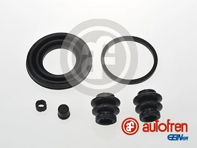Remondikomplekt, Pidurisadul AUTOFREN SEINSA D42741