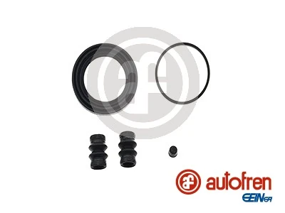 Remondikomplekt, Pidurisadul AUTOFREN SEINSA D4263