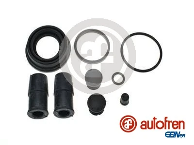 Remondikomplekt, Pidurisadul AUTOFREN SEINSA D42730
