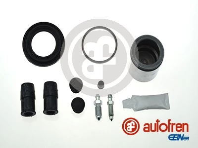Remondikomplekt, Pidurisadul AUTOFREN SEINSA D4851C