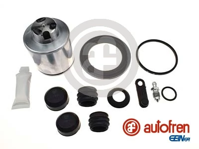 Remondikomplekt, Pidurisadul AUTOFREN SEINSA D42454LK