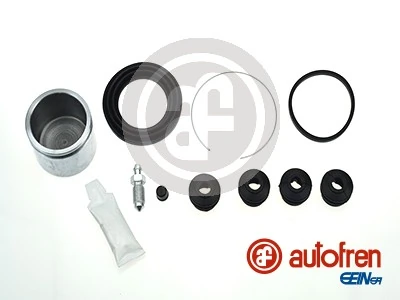 Remondikomplekt, Pidurisadul AUTOFREN SEINSA D41906C