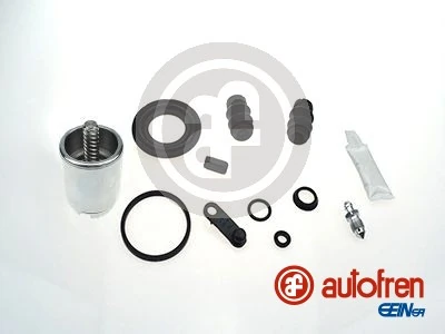 Remondikomplekt, Pidurisadul AUTOFREN SEINSA D42499LK