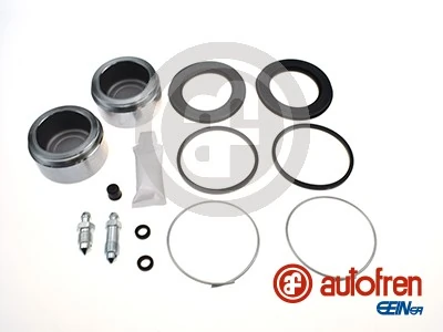 Remondikomplekt, Pidurisadul AUTOFREN SEINSA D41149C