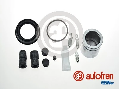 Remondikomplekt, Pidurisadul AUTOFREN SEINSA D42100C