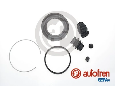 Remondikomplekt, Pidurisadul AUTOFREN SEINSA D4429