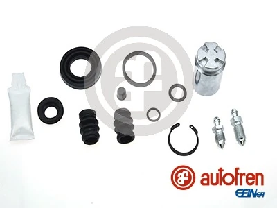 Remondikomplekt, Pidurisadul AUTOFREN SEINSA D41191C