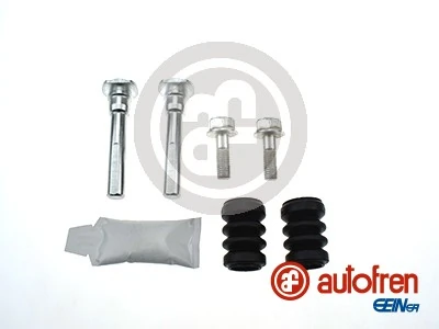 Juhthülsikomplekt, pidurisadul AUTOFREN SEINSA D7042C